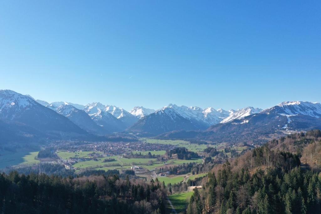 Auszeit Ferienhaus Fur 6 Personen ,Mit Grosser Terrasse Und Panoramablick, Turracher Hohe -A1 Haus 436 A Links- 外观 照片