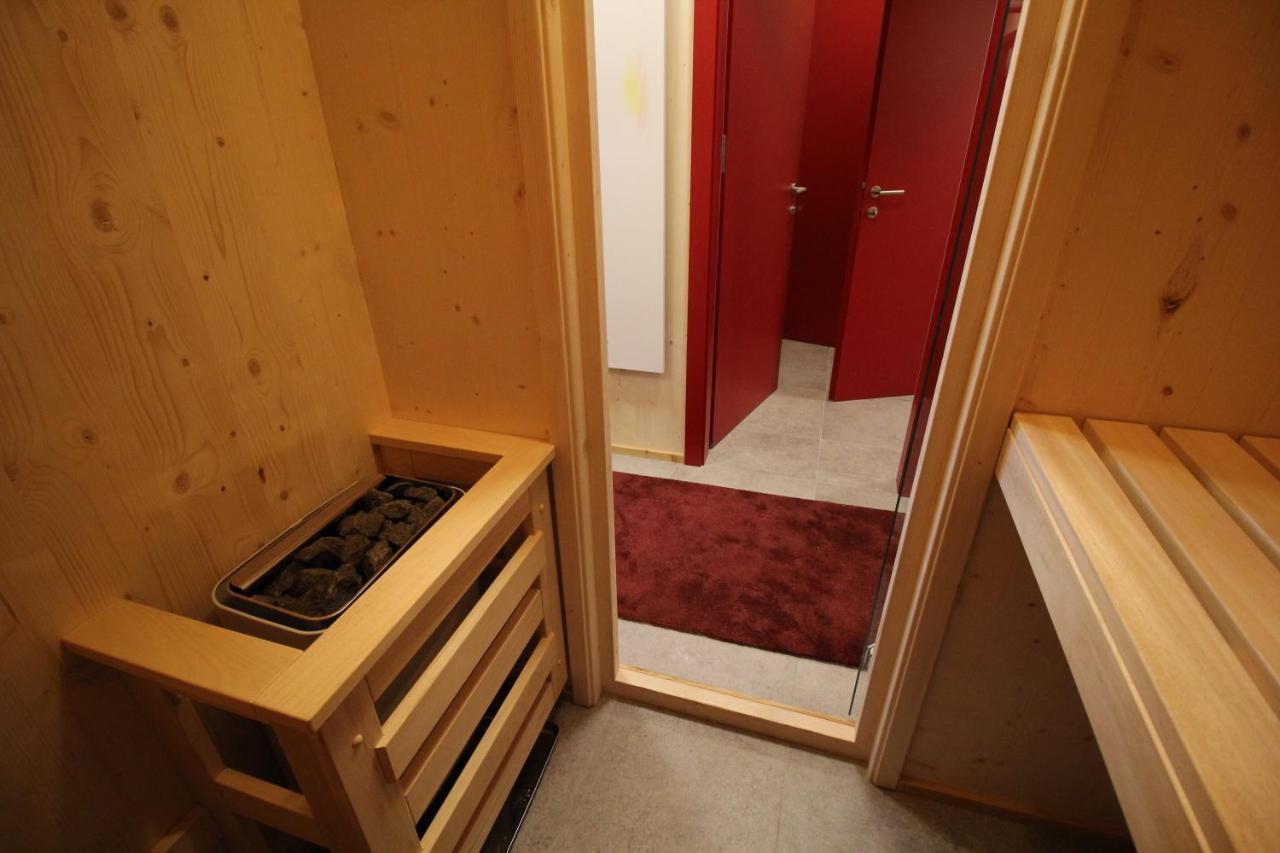 Auszeit Ferienhaus Fur 6 Personen ,Mit Grosser Terrasse Und Panoramablick, Turracher Hohe -A1 Haus 436 A Links- 外观 照片