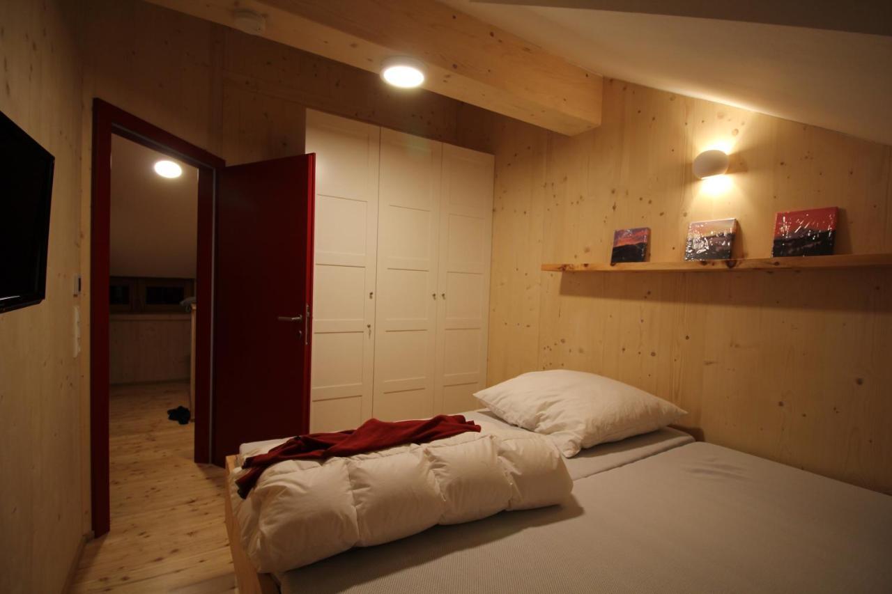 Auszeit Ferienhaus Fur 6 Personen ,Mit Grosser Terrasse Und Panoramablick, Turracher Hohe -A1 Haus 436 A Links- 外观 照片